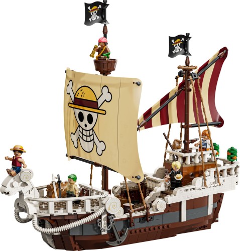 lego-75639-1.jpg