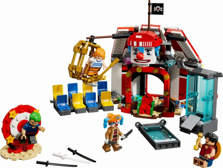 lego-75637-1.jpg