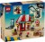 lego-75637-2.jpg