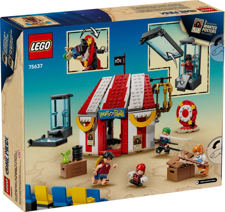 lego-75637-2.jpg