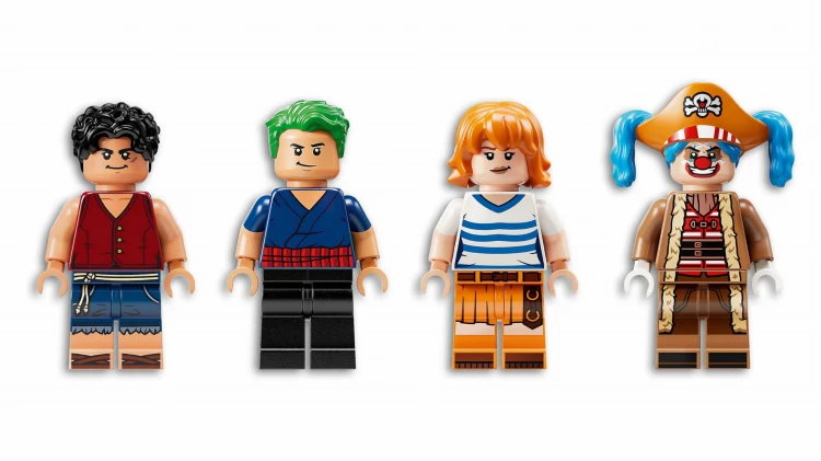 lego-75637-3.jpg