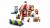 lego-75637-4.jpg