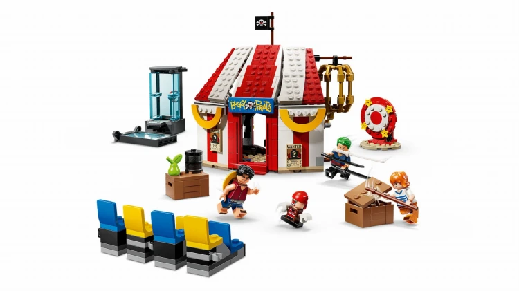 lego-75637-4.jpg