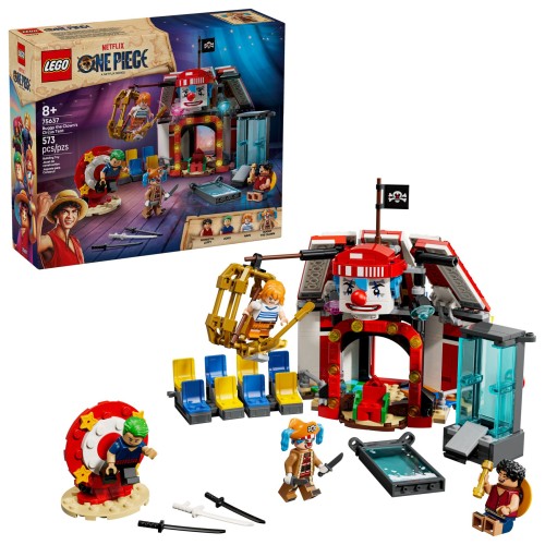lego-75637.jpg