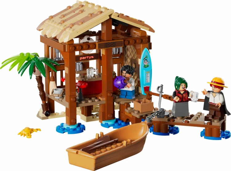 lego-75636-1.jpg