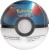 pokemon-tcg-poke-ball-tin-2025 (3).jpg