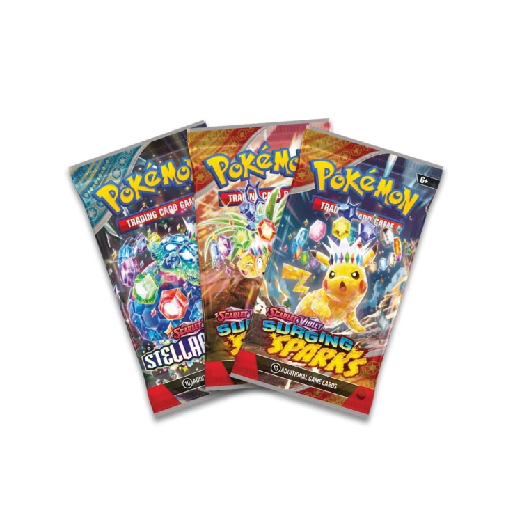 pokemon-tcg-poke-ball-tin-2025 (6).jpg