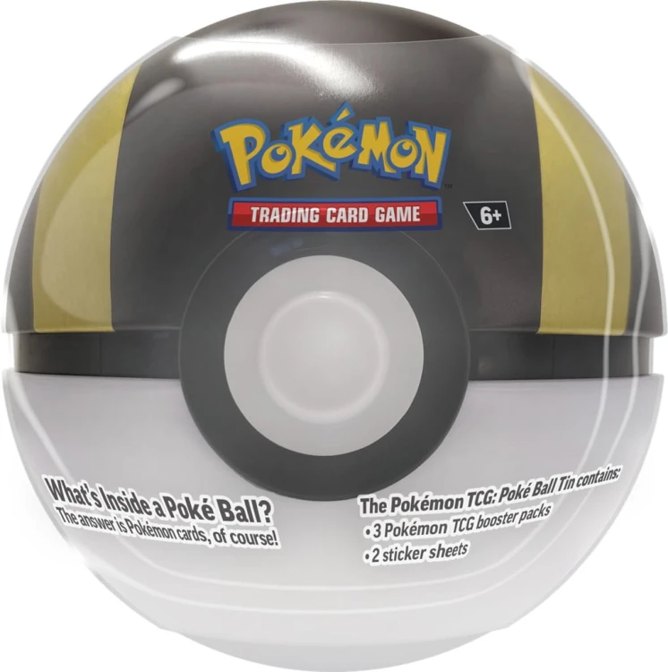 pokemon-tcg-poke-ball-tin-2025 (7).jpg