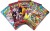 Pokemon TCG November Figure Box - Lucario booster.jpg