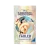 Disney Lorcana TCG Set 09 Fabled - Booster Lorcana.webp