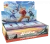 MTG-Avatar-Display-Booster-play-01-01-1200x900-ffffff-png.webp