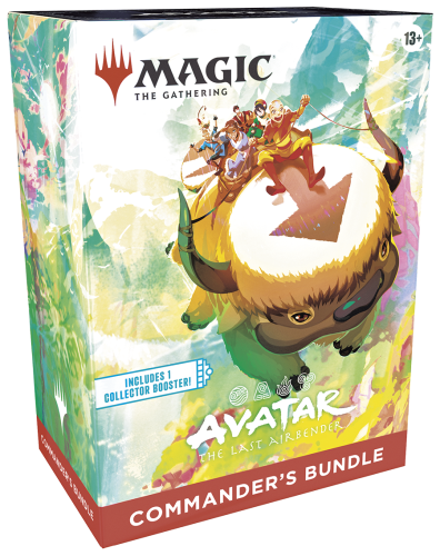 MTG-Avatar-otrbx-bndlgift-01-01.png
