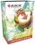 MTG-Avatar-otrbx-bndlgift-01-01.png