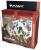 MTG-Avatar-Display-Booster-clctr-01-03-0x400-ffffff.png