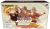 MTG-Avatar-otrbx-beginnerbx-01-02.png