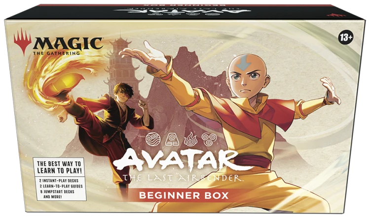 MTG-Avatar-otrbx-beginnerbx-01-02.png