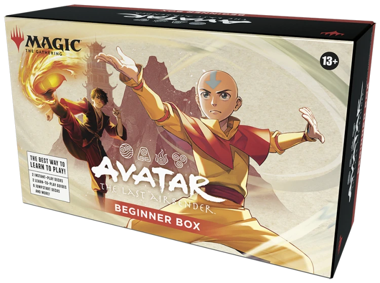 MTG-Avatar-otrbx-beginnerbx-01-03.png
