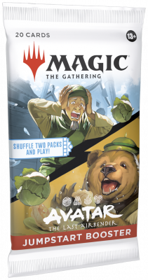 MTG-Avatar-Booster-jmpstrt-01-01-0x400-ffffff.png
