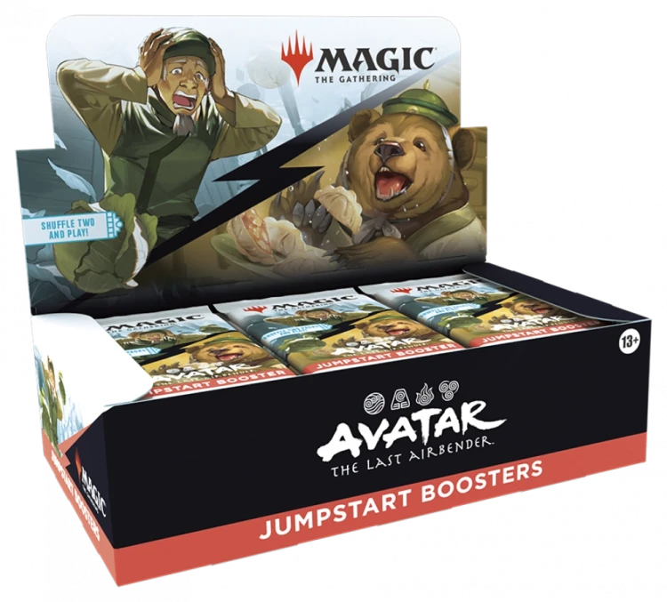 MTG-Avatar-Display-Booster-jmpstrt-01-01-1200x900-ffffff-png.webp