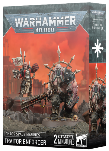 https___trade.games-workshop.com_assets_2025_10_99120102220_CSMTraitorEnforcer7.png