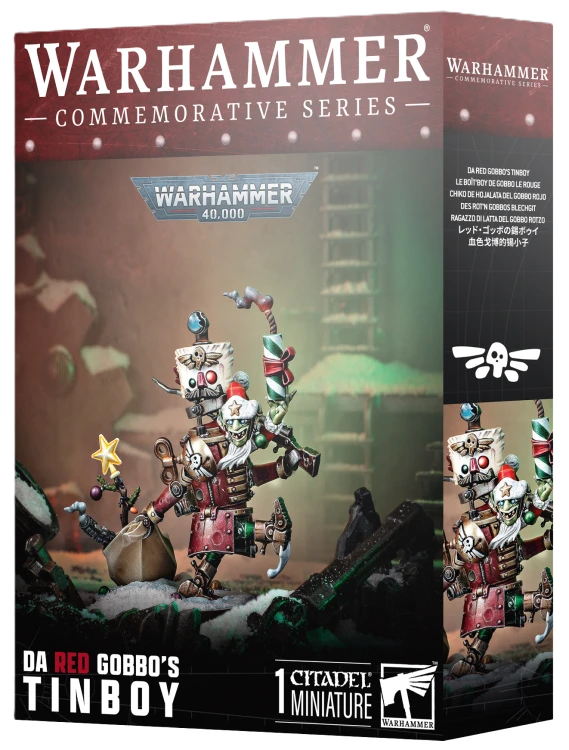https___trade.games-workshop.com_assets_2025_10_99120103125_PROMODaRedGobbosTinboy6.png