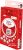 rebel-story-cubes-nowe-bohaterowie-box3d.png