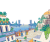 rebel-gra-rodzinna-7-cudow-swiata-gra-kosciana-art1.png