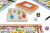 rebel-gra-rodzinna-7-cudow-swiata-gra-kosciana-asset1.png