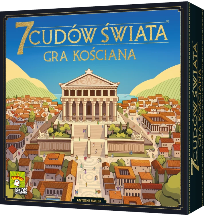 rebel-gra-rodzinna-7-cudow-swiata-gra-kosciana-box3d.png