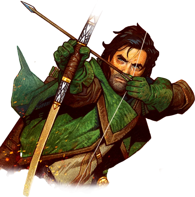 rebel-dodatek-wladca-pierscieni-pojedynek-o-srodziemie-sojusznicy-art4.png