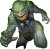 rebel-dodatek-wladca-pierscieni-pojedynek-o-srodziemie-sojusznicy-art1.png