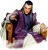 rebel-dodatek-wladca-pierscieni-pojedynek-o-srodziemie-sojusznicy-art3.png