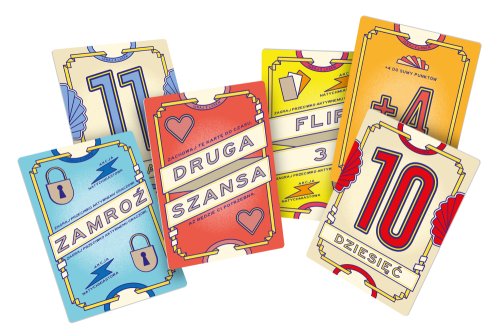 rebel-gra-karciana-flip-7-asset1.png