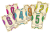 rebel-gra-karciana-flip-7-asset2.png