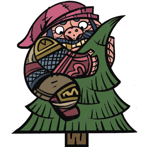 rebel-gra-kosciana-hobbit-tam-i-z-powrotem-art4.png