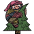 rebel-gra-kosciana-hobbit-tam-i-z-powrotem-art4.png