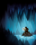 rebel-gra-kosciana-hobbit-tam-i-z-powrotem-art1.png
