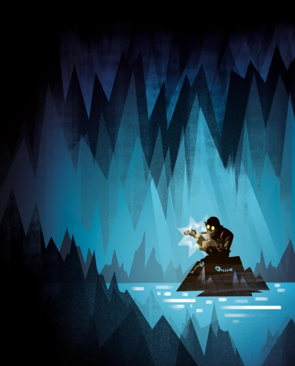 rebel-gra-kosciana-hobbit-tam-i-z-powrotem-art1.png