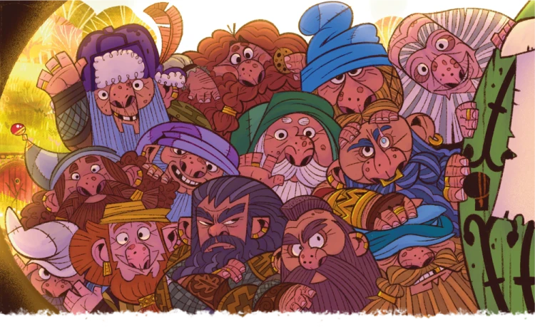 rebel-gra-kosciana-hobbit-tam-i-z-powrotem-art2.png