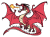 rebel-gra-kosciana-hobbit-tam-i-z-powrotem-art3.png