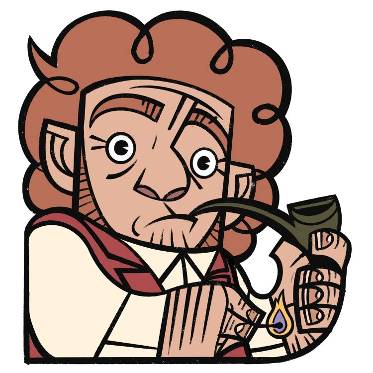 rebel-gra-kosciana-hobbit-tam-i-z-powrotem-art5.png