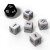 rebel-gra-kosciana-hobbit-tam-i-z-powrotem-asset1.png