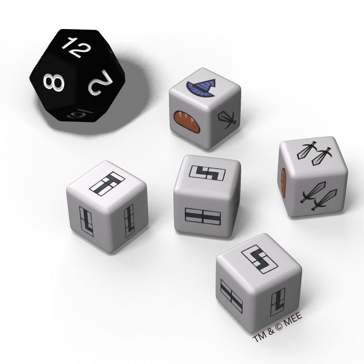 rebel-gra-kosciana-hobbit-tam-i-z-powrotem-asset1.png