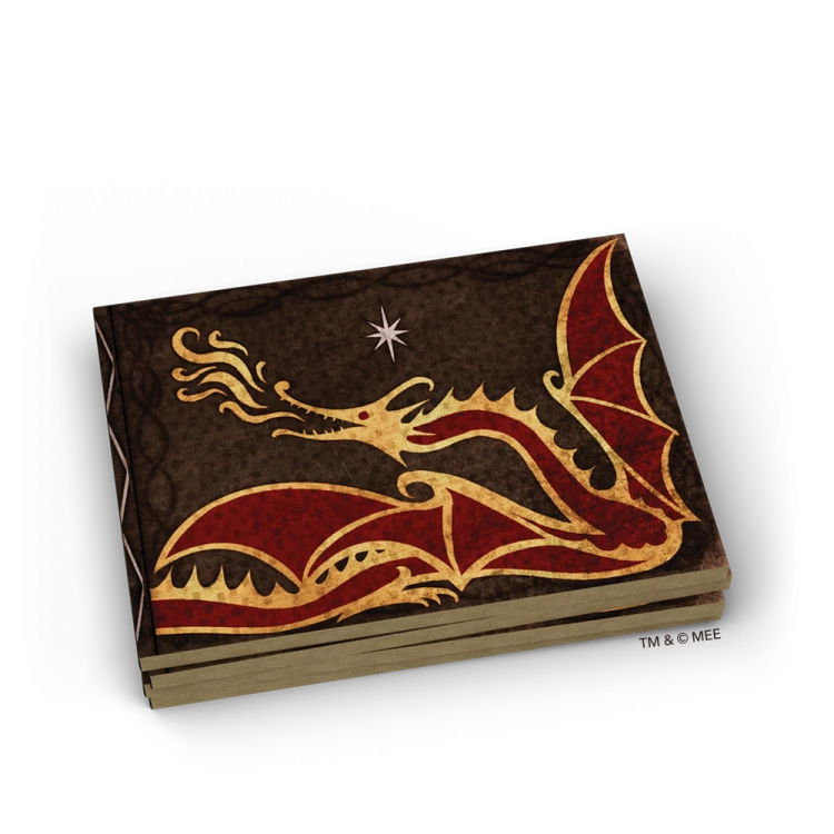 rebel-gra-kosciana-hobbit-tam-i-z-powrotem-asset4.png
