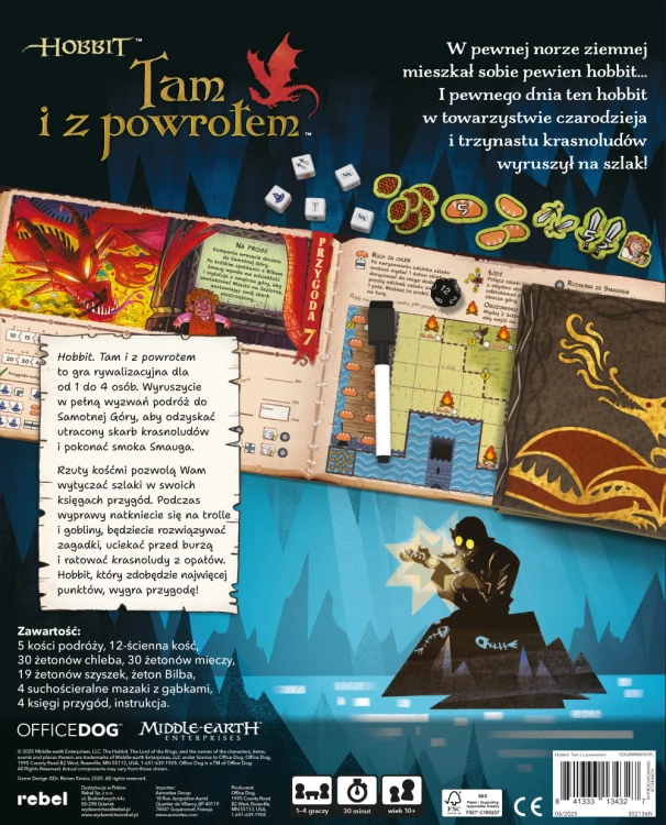 rebel-gra-kosciana-hobbit-tam-i-z-powrotem-tyl-pudelka.png
