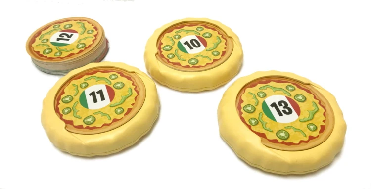 DG 90412 (6).jpg