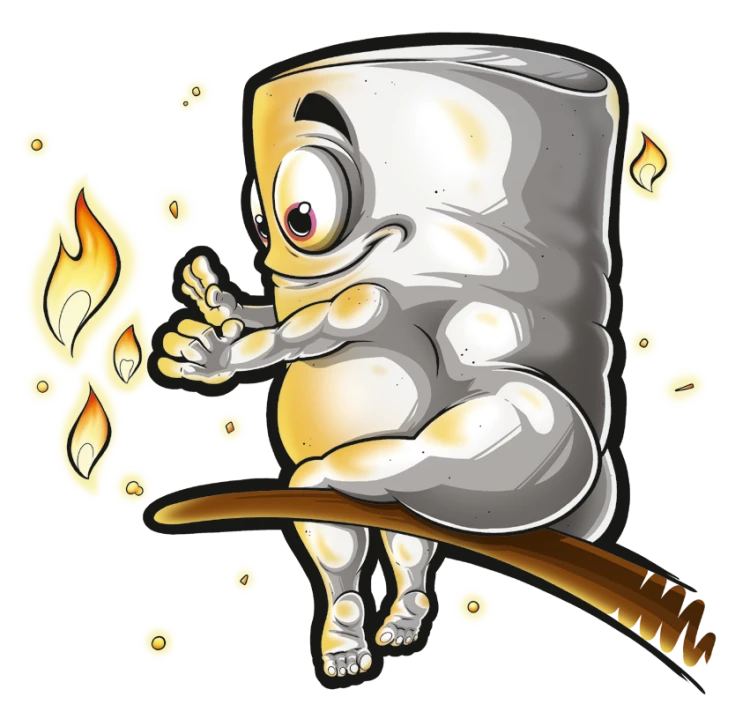 rebel-gra-karciana-arschmallows-art1.png