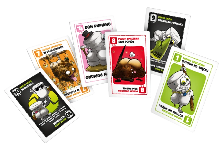 rebel-gra-karciana-arschmallows-asset3.png