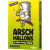 rebel-gra-karciana-arschmallows-box3d.png