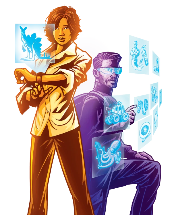 rebel-gra-imprezowa-tajniacy-obrazki-2025-art1.png